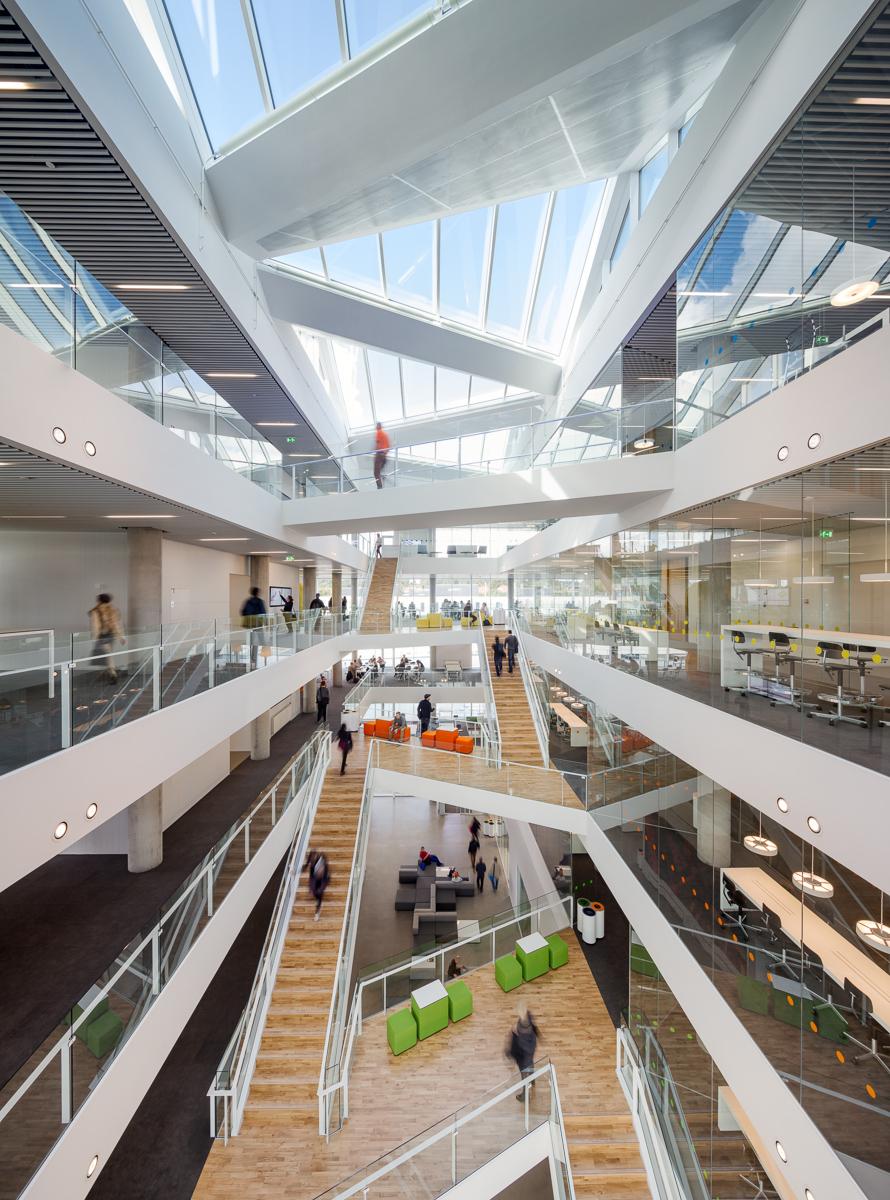 VUC Syd - image 4