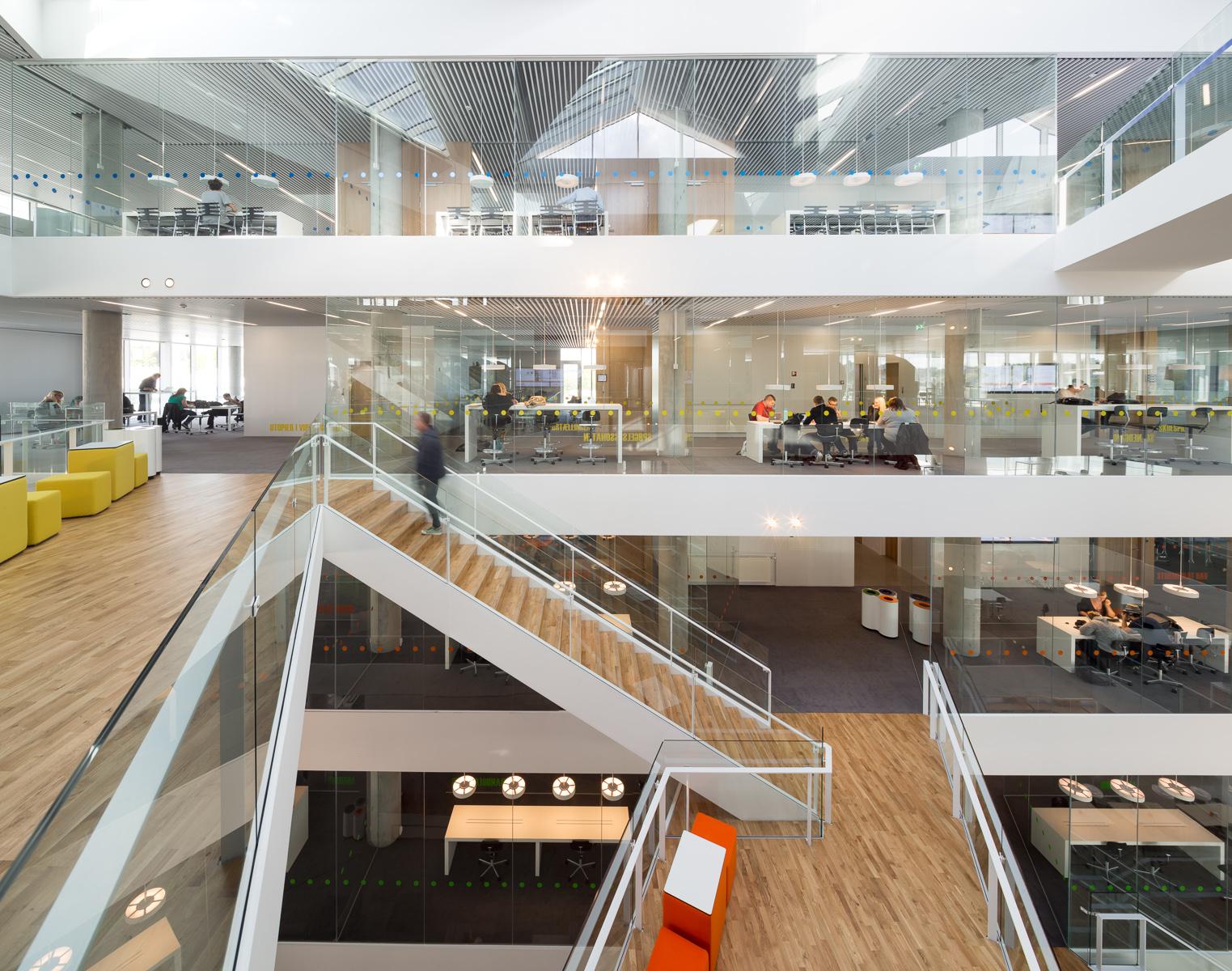 VUC Syd - image 6