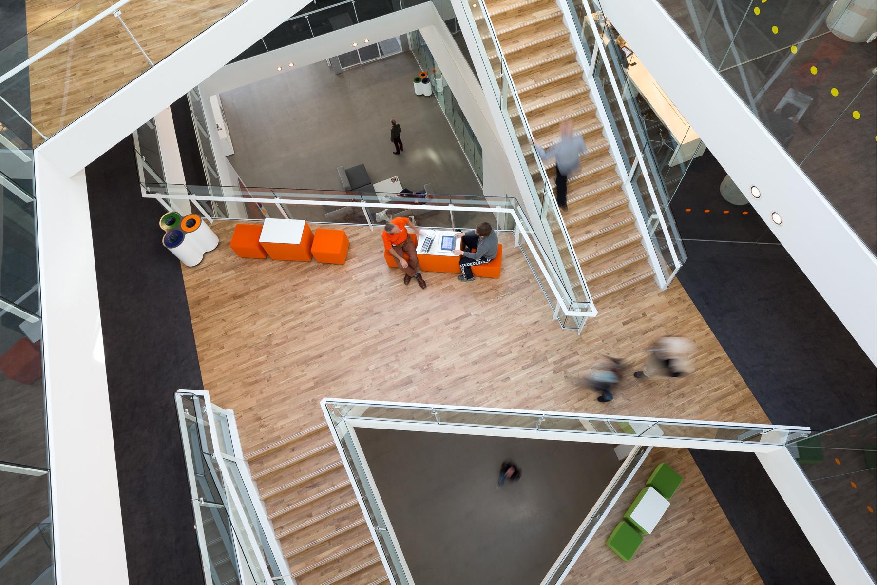 VUC Syd - image 7