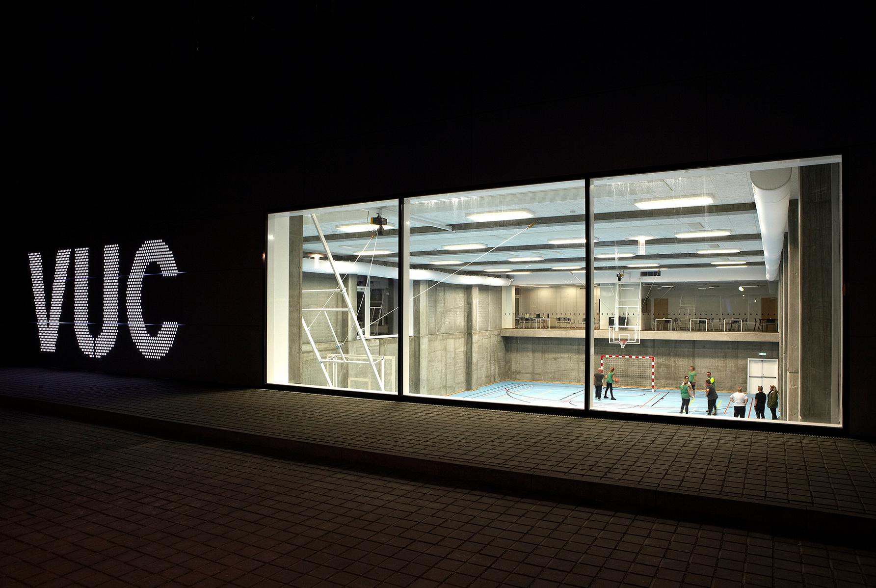 VUC Syd - image 8