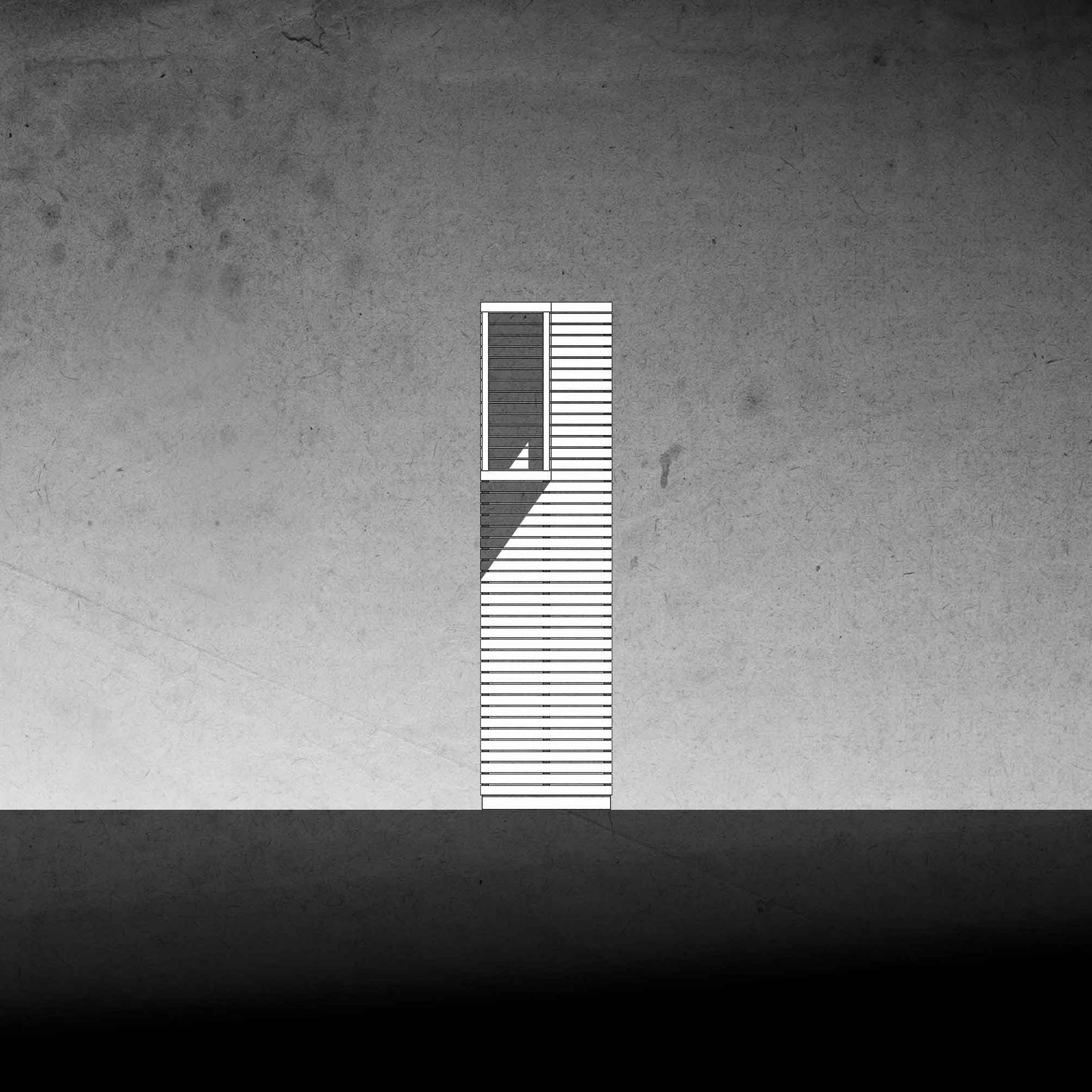 KLEMET - image 4