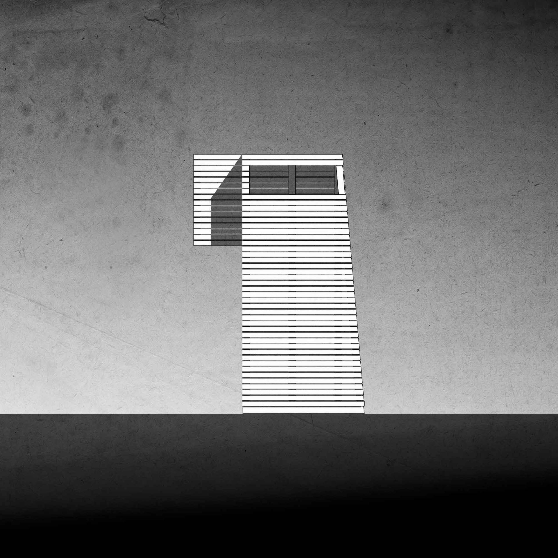 KLEMET - image 5