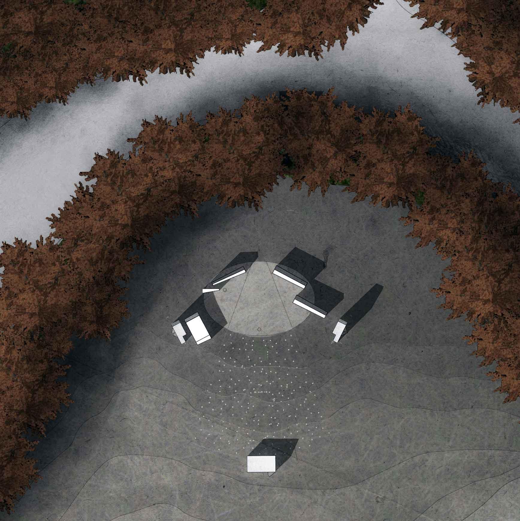 KLEMET - image 3
