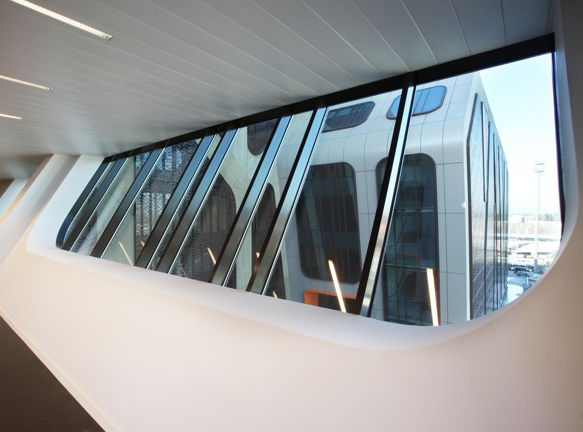 Hasselt Court House - image 8