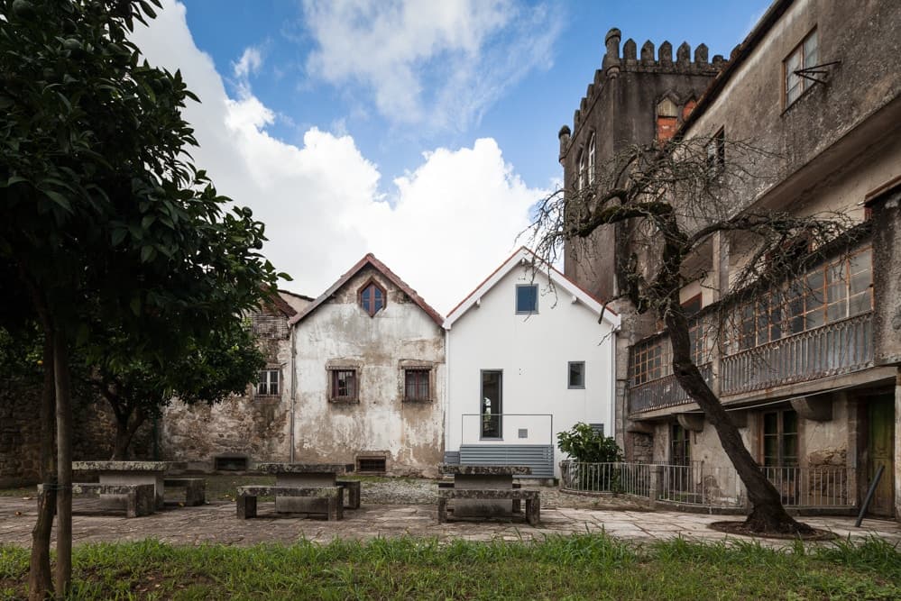The Three Cusps Chalet - image 5
