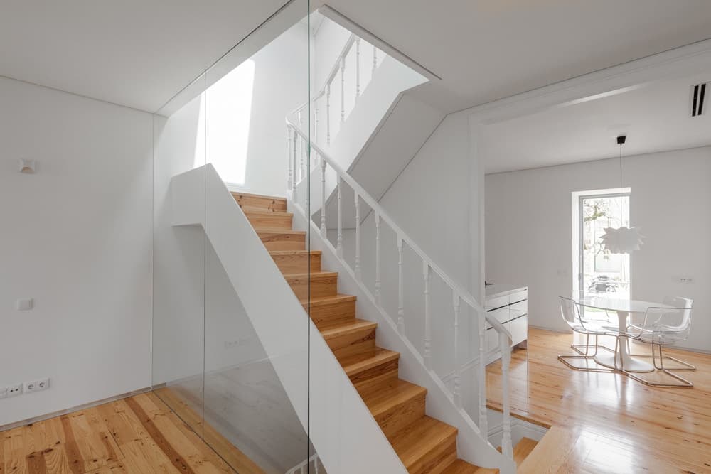 The Three Cusps Chalet - image 9