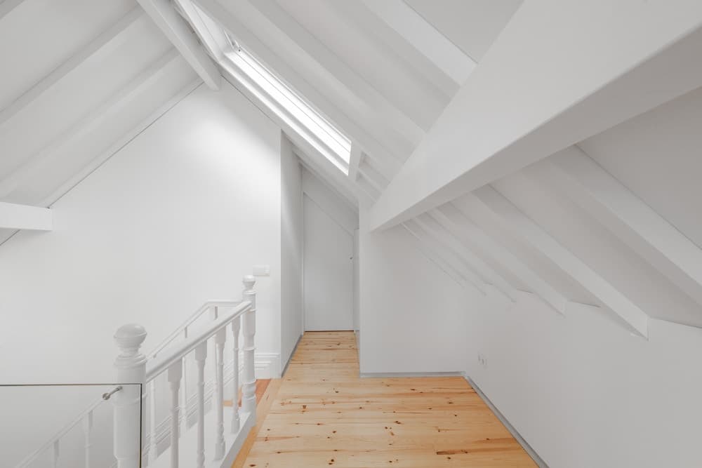 The Three Cusps Chalet - image 15