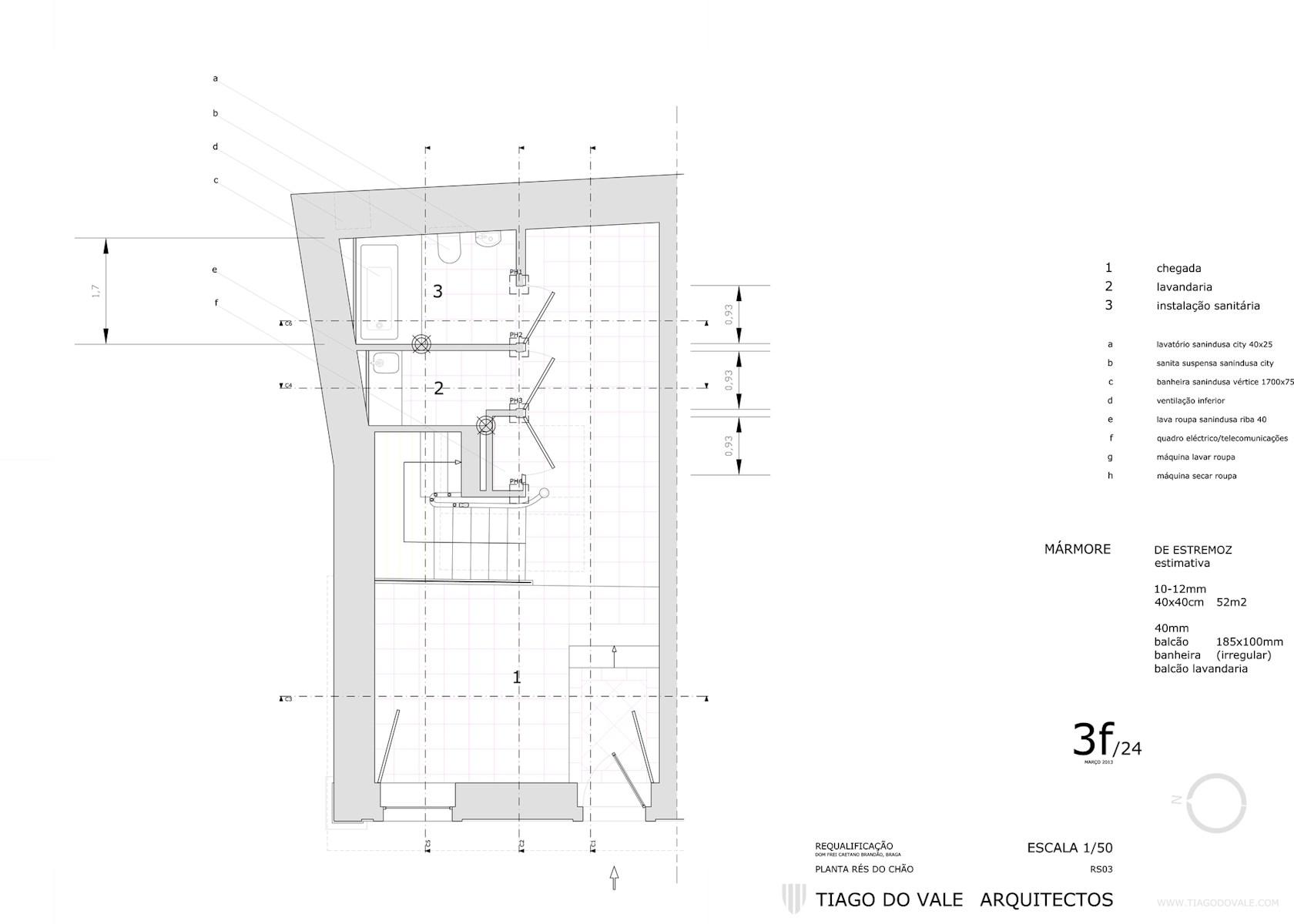 The Three Cusps Chalet - image 21