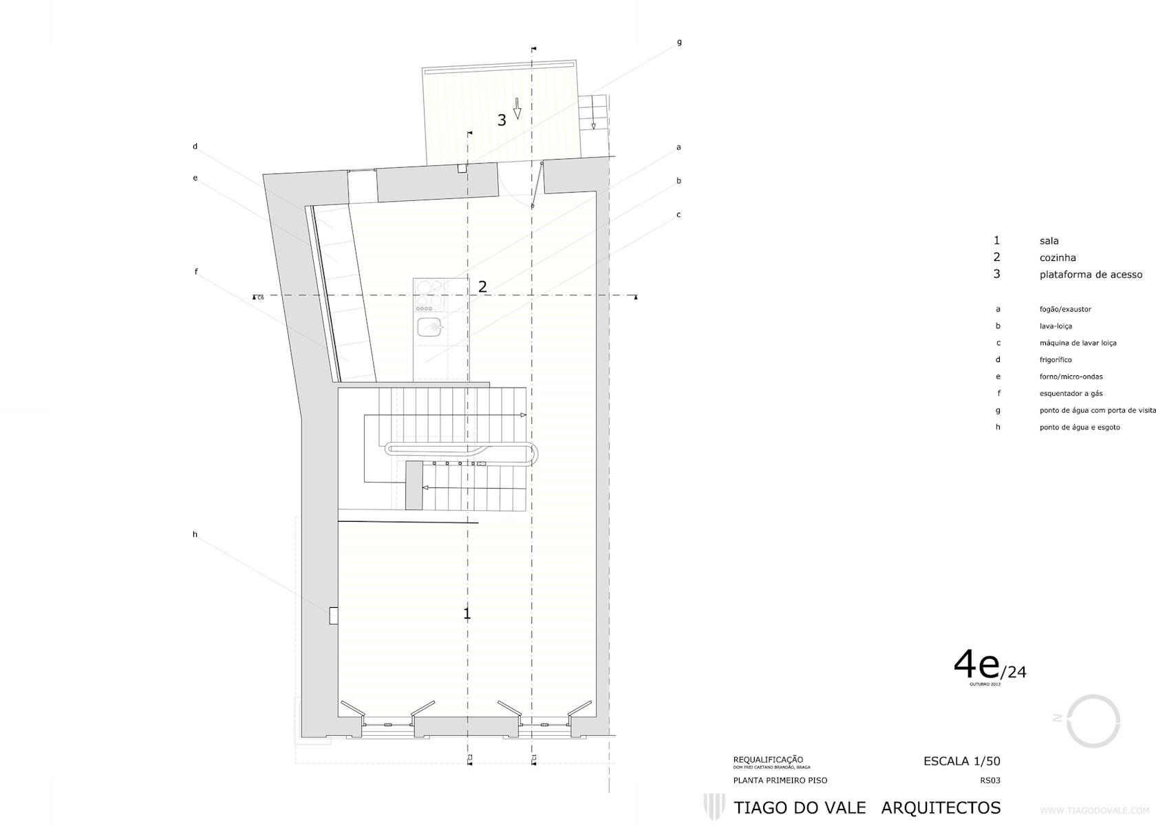 The Three Cusps Chalet - image 22