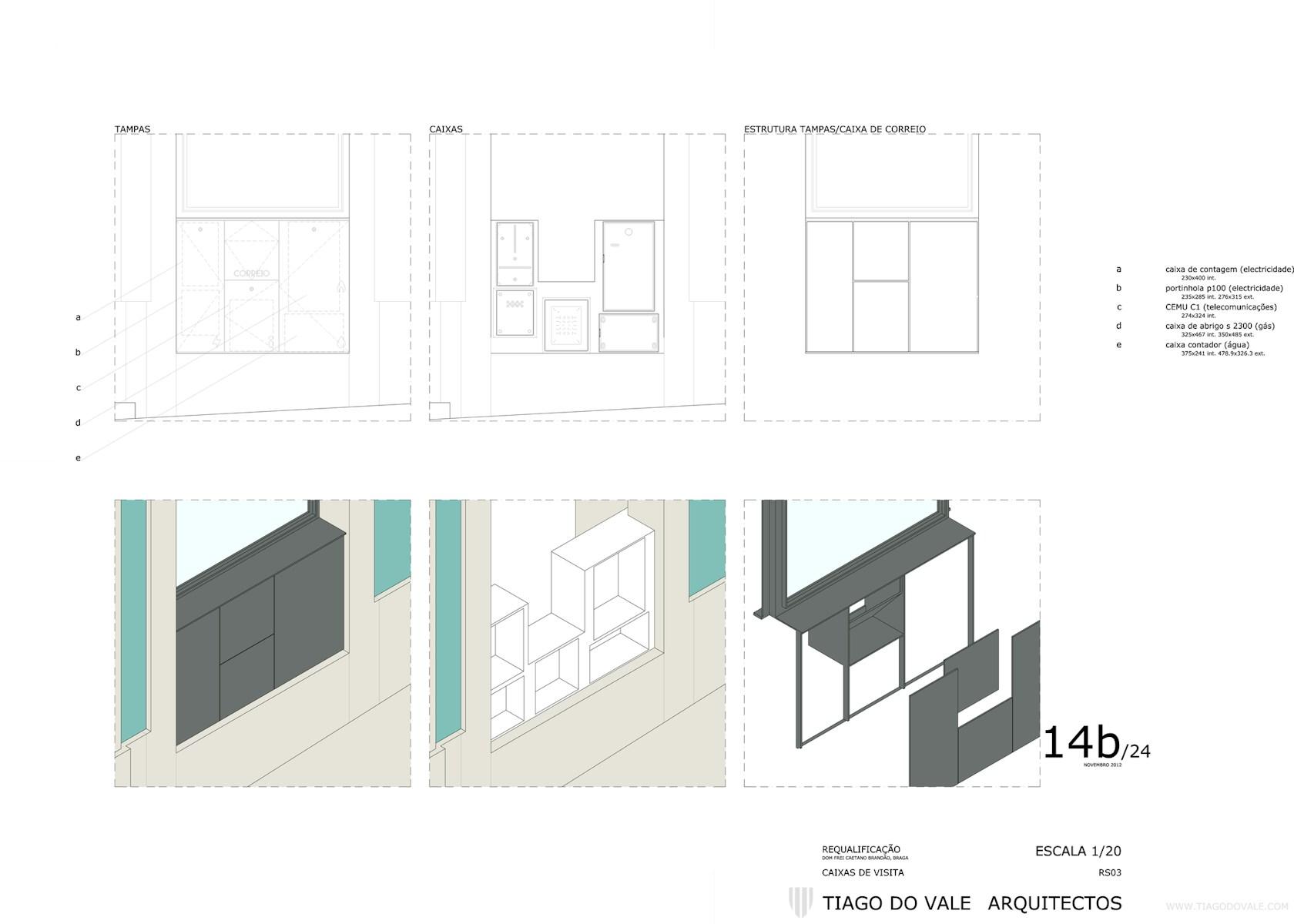 The Three Cusps Chalet - image 26