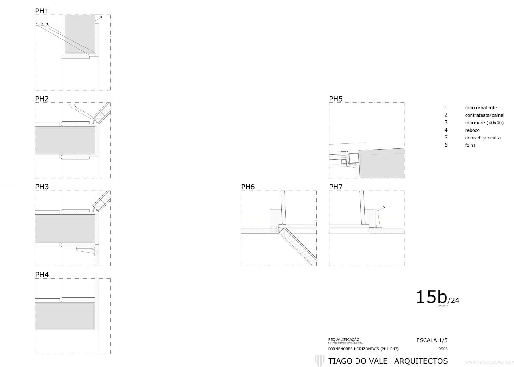 The Three Cusps Chalet - image 27