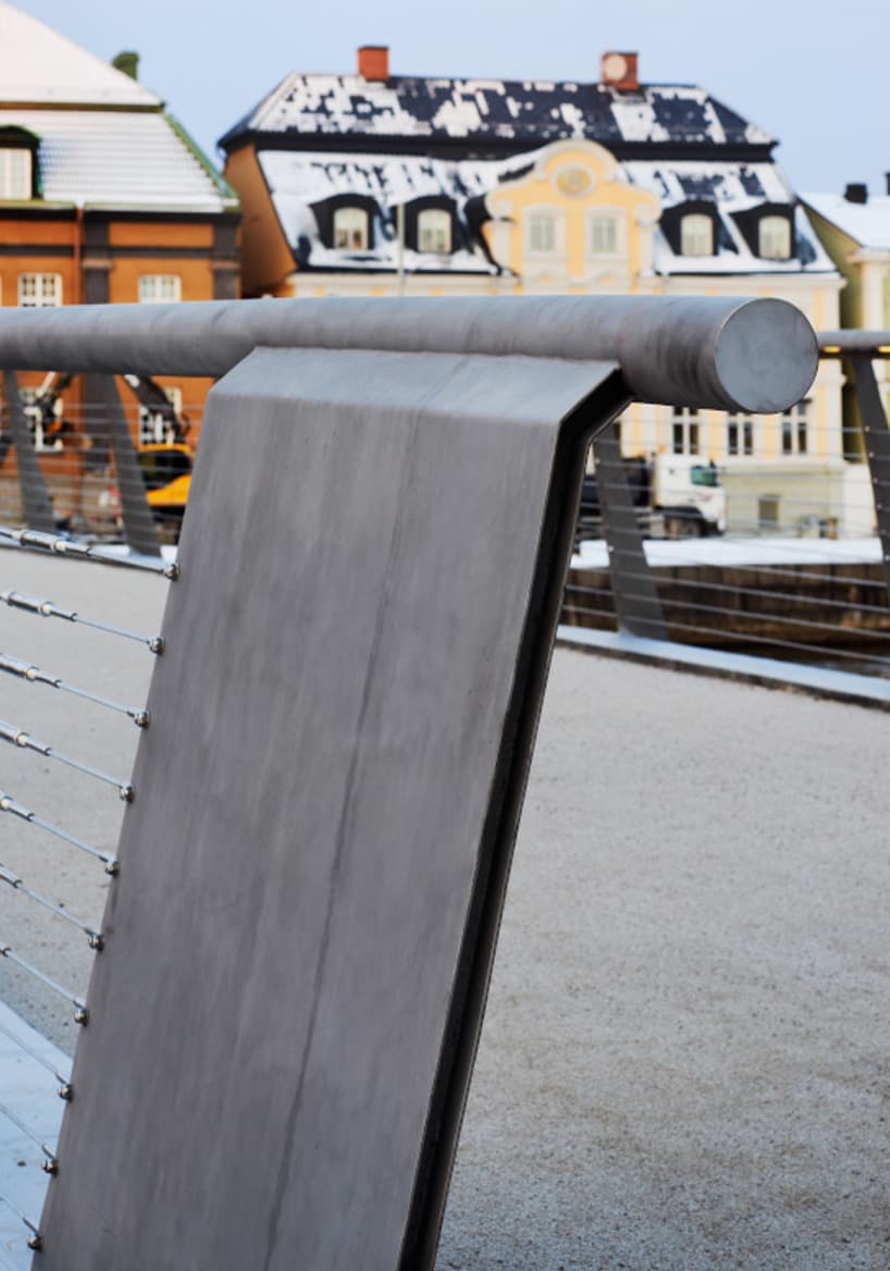 The Tullhus Bridge - image 4