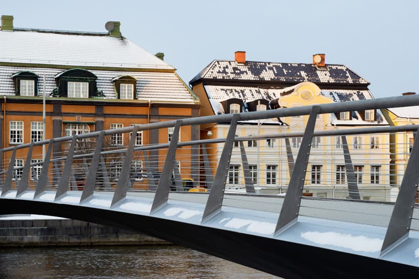 The Tullhus Bridge - image 10