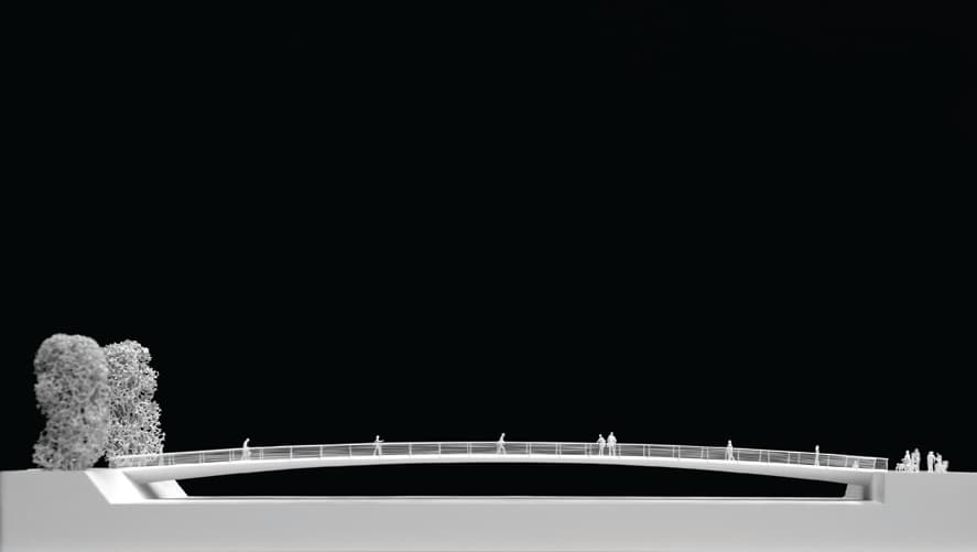 The Tullhus Bridge - image 7