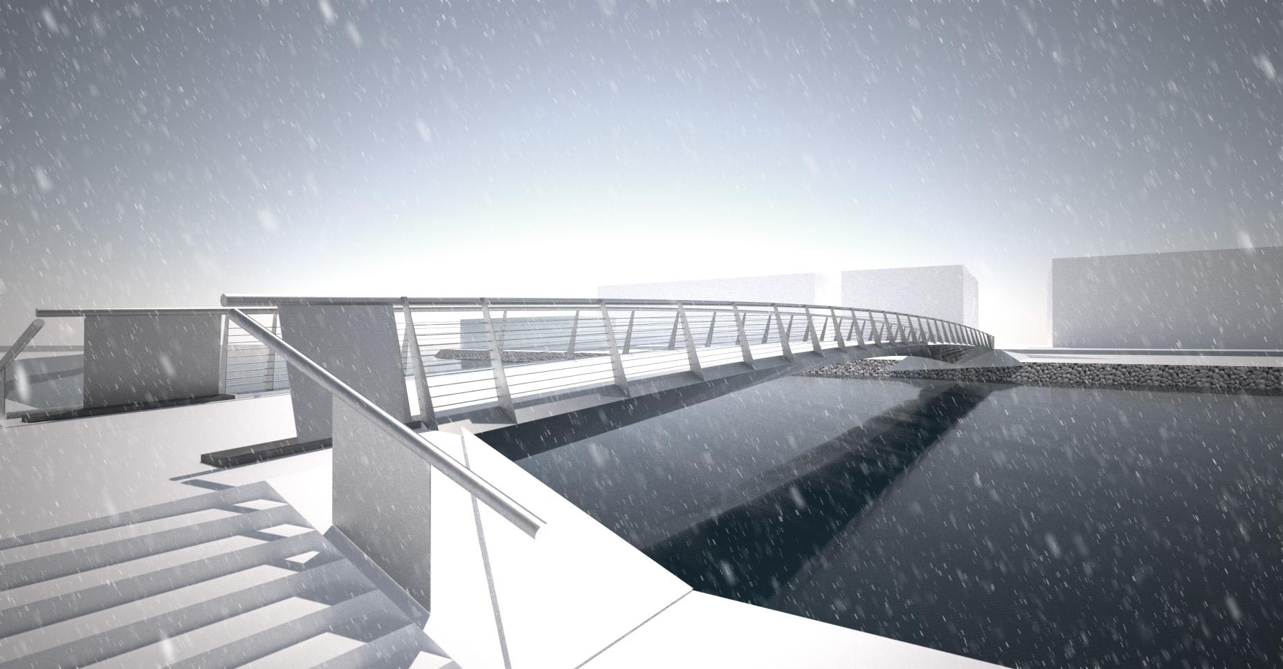 The Tullhus Bridge - image 5