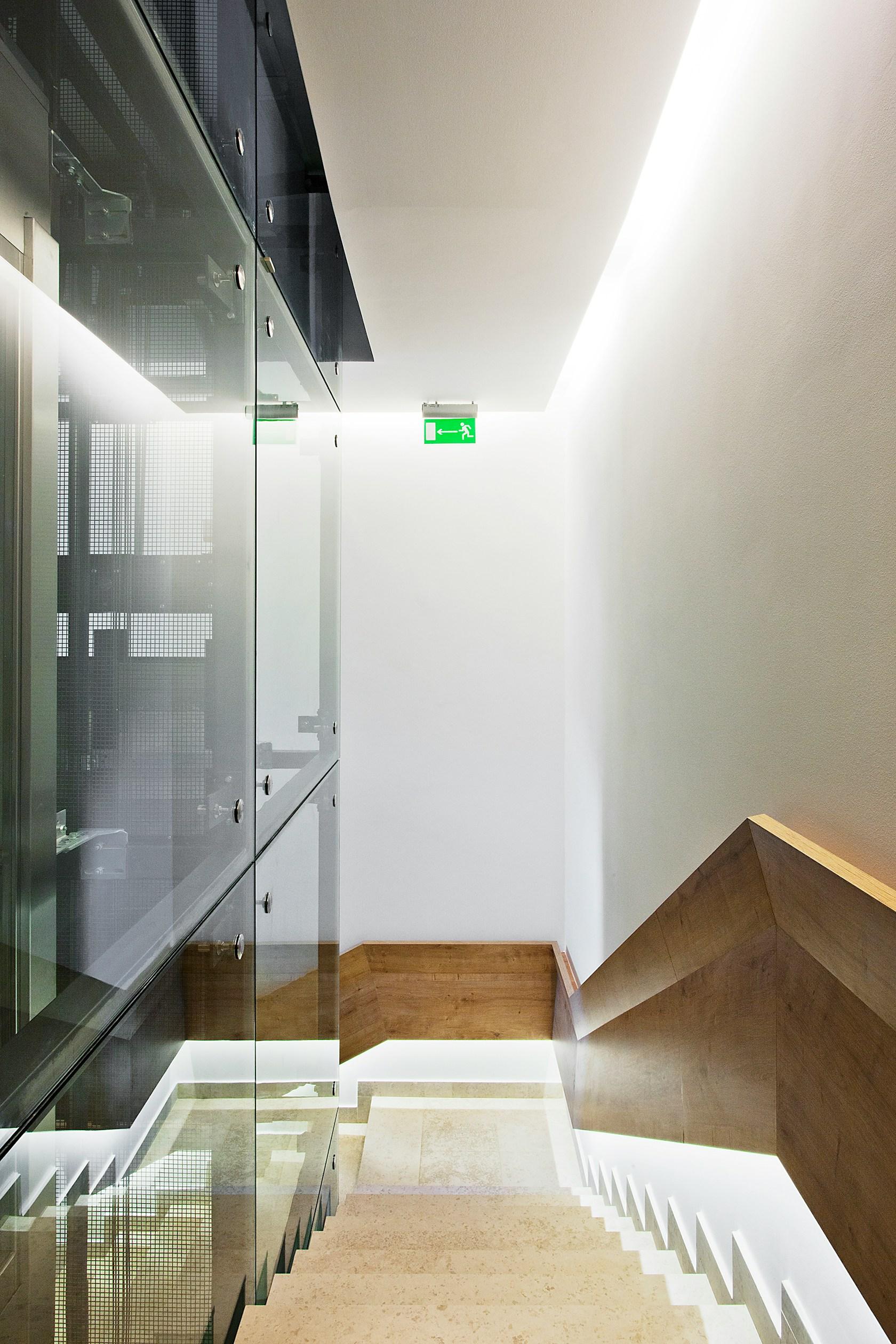 Budapest Music Center - image 4