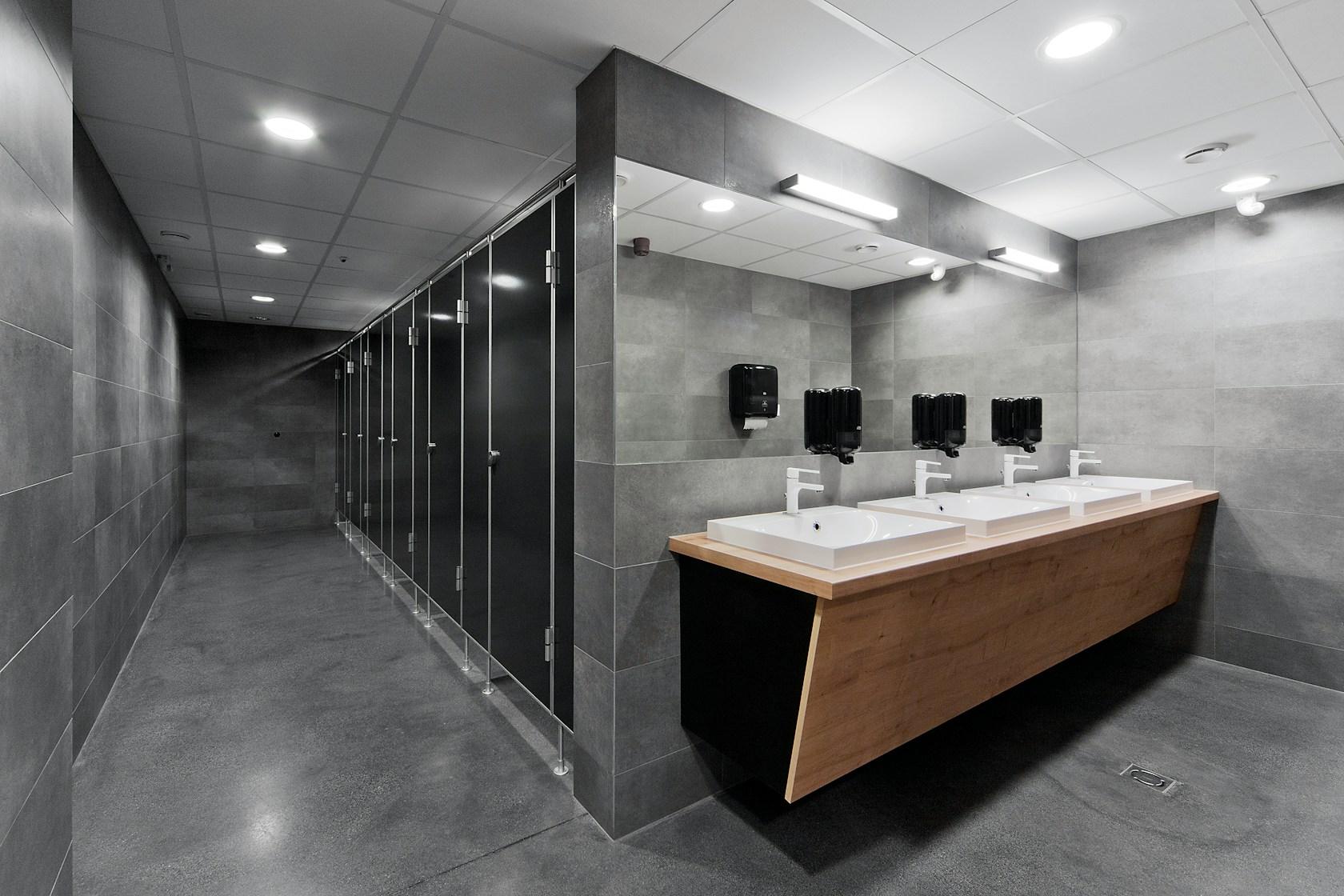 Budapest Music Center - image 7
