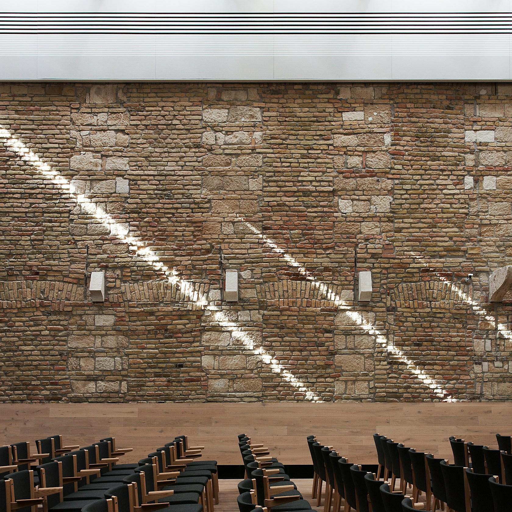 Budapest Music Center - image 12