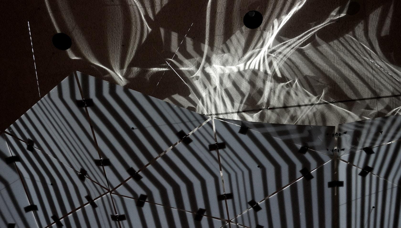 Behaviours of Light - image 6