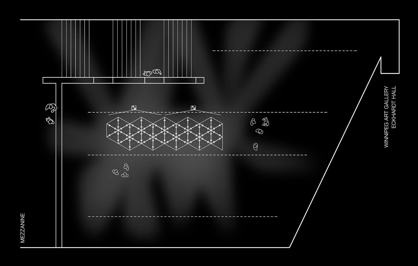 Behaviours of Light - image 9