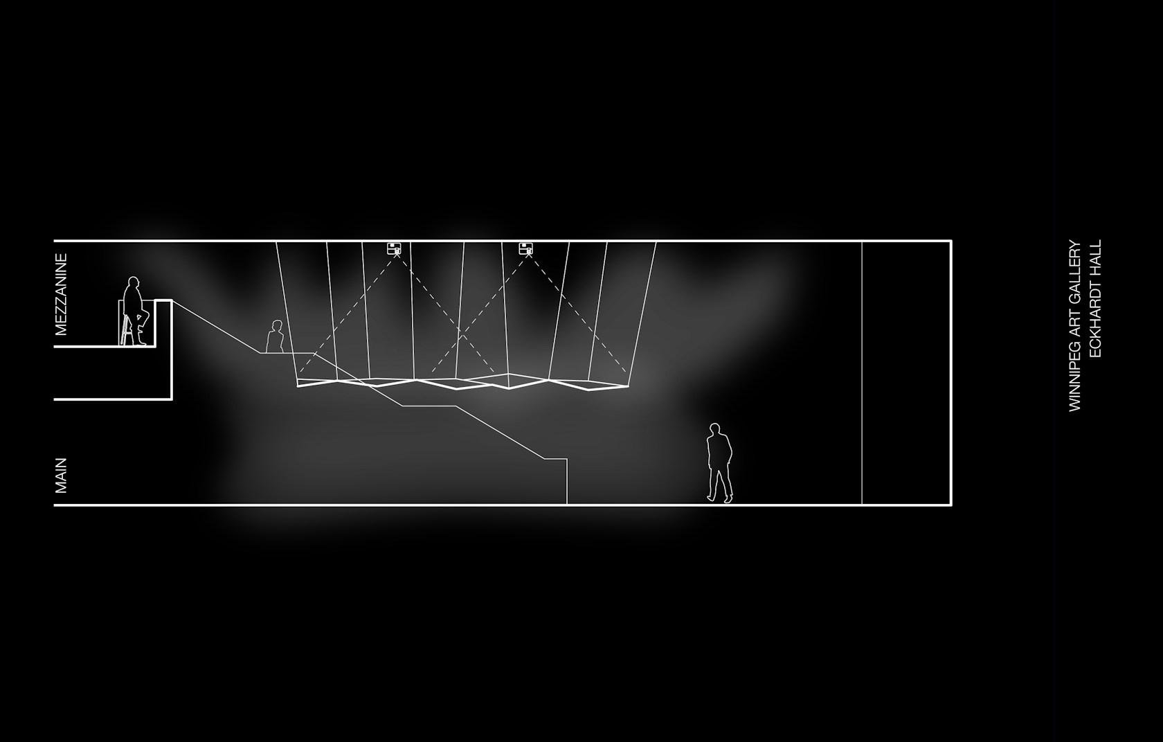 Behaviours of Light - image 10