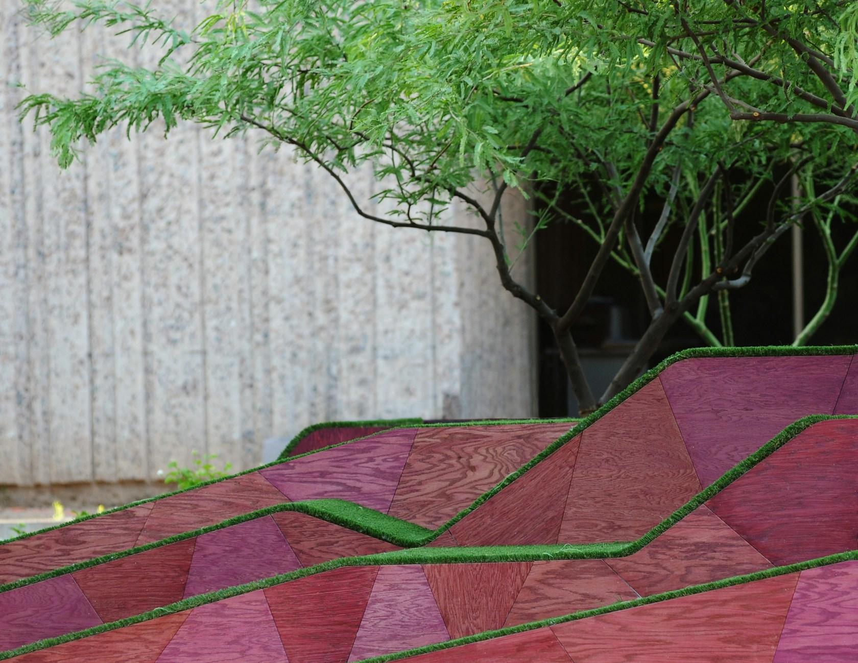 X-Scape - image 4