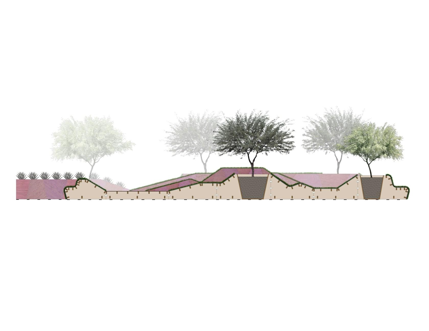X-Scape - image 11