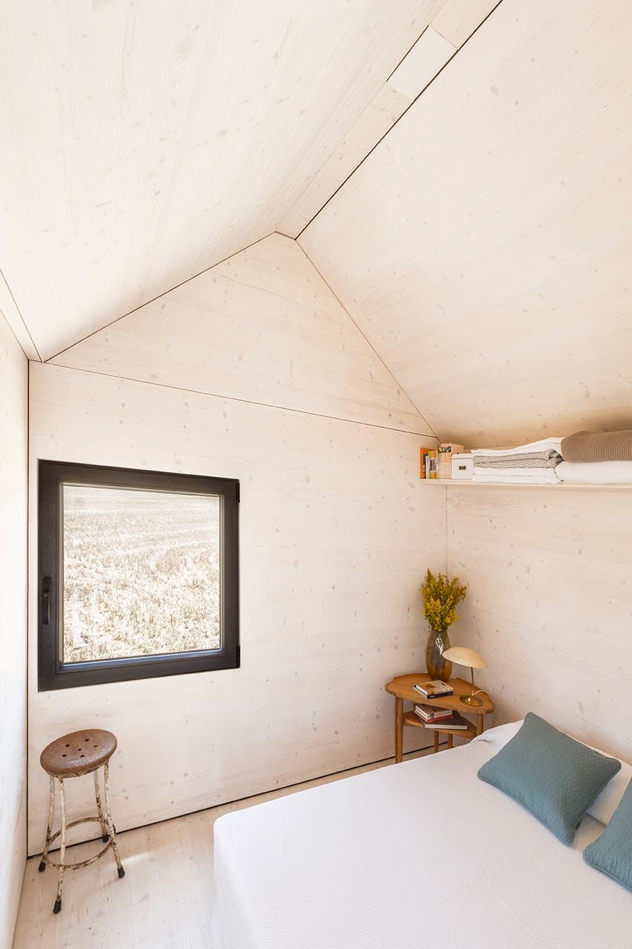 PORTABLE HOME ÁPH80 - image 2