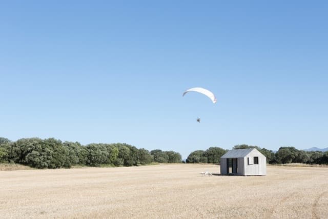 PORTABLE HOME ÁPH80 - image 31
