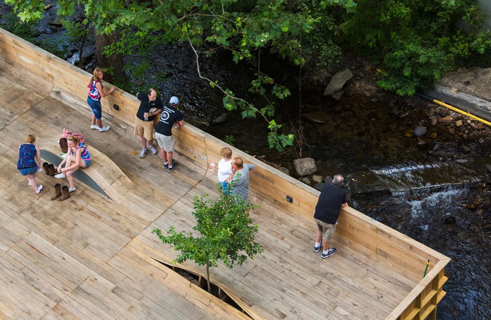 Smith Creek Park - image 8