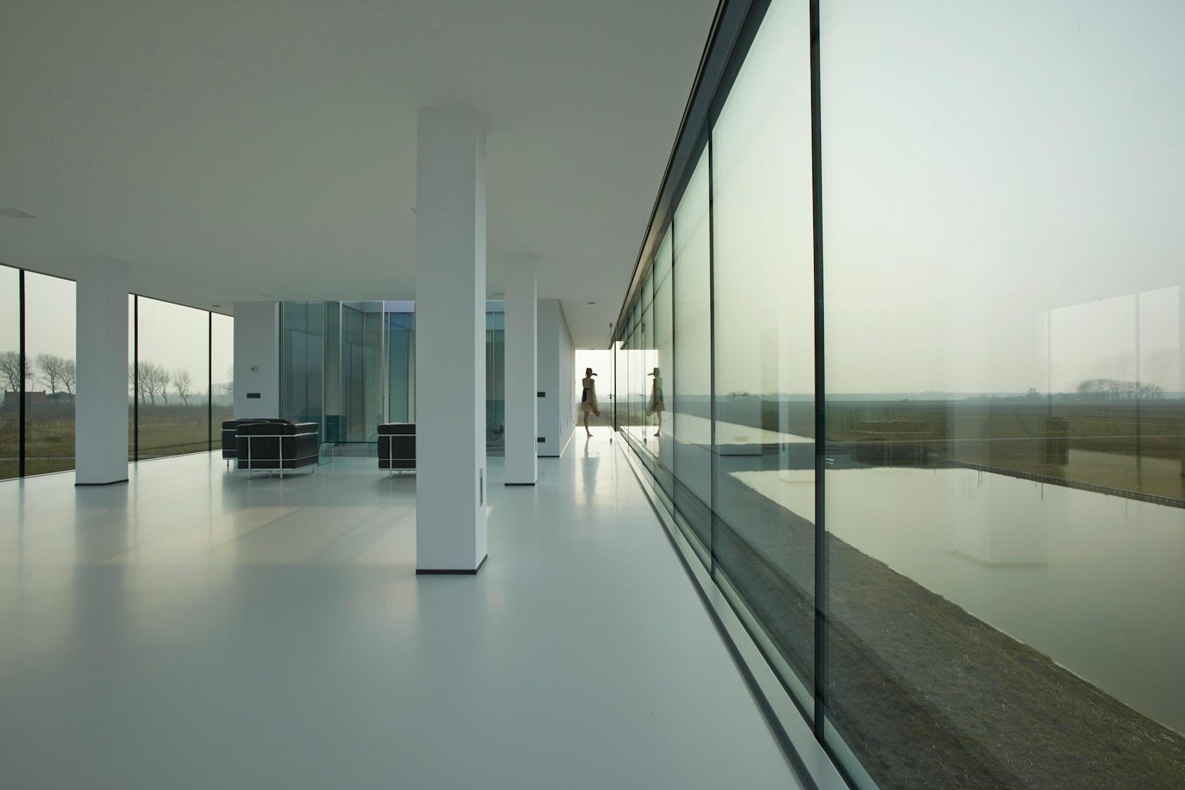 Villa Kogelhof - image 3
