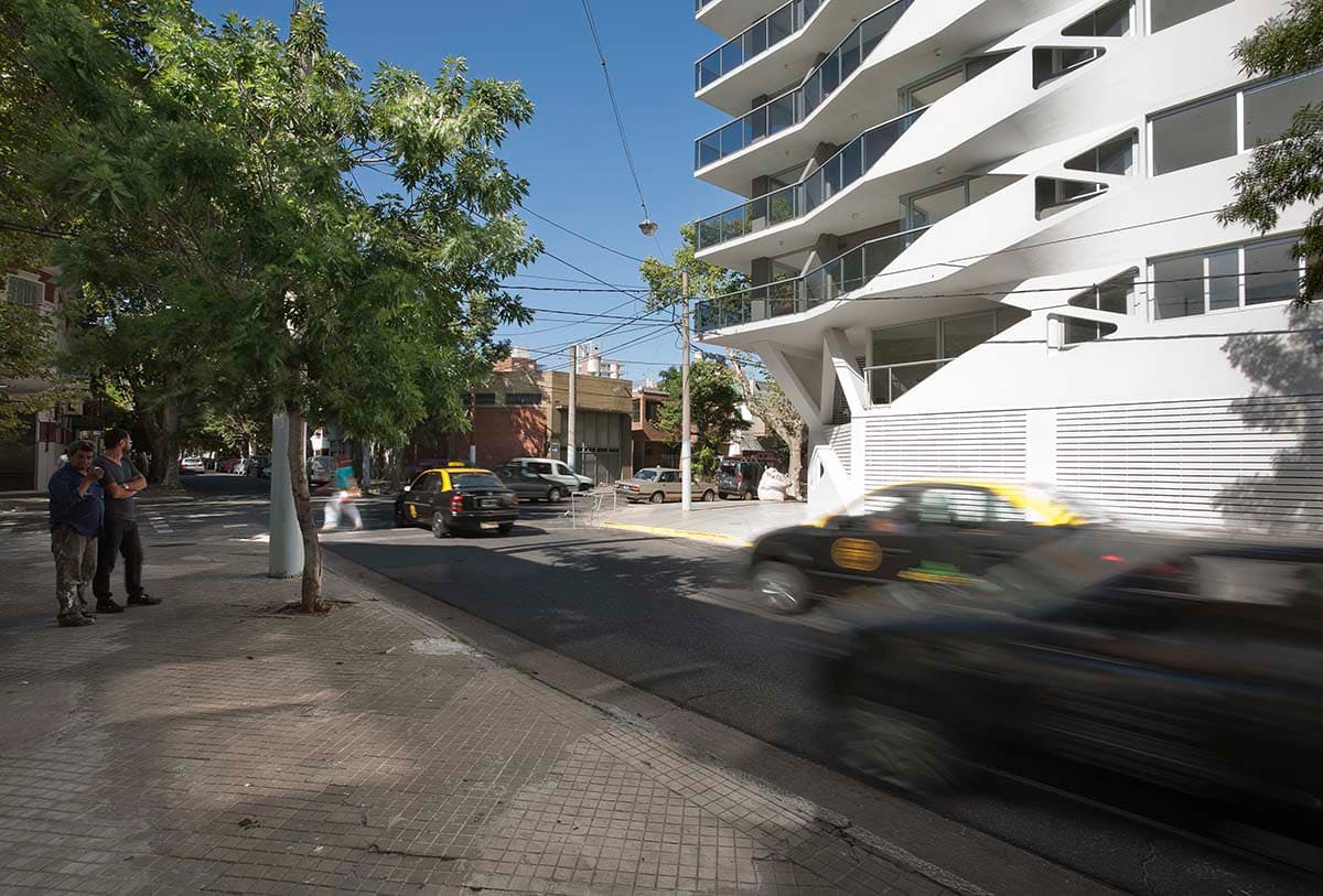 Jujuy Redux - image 12