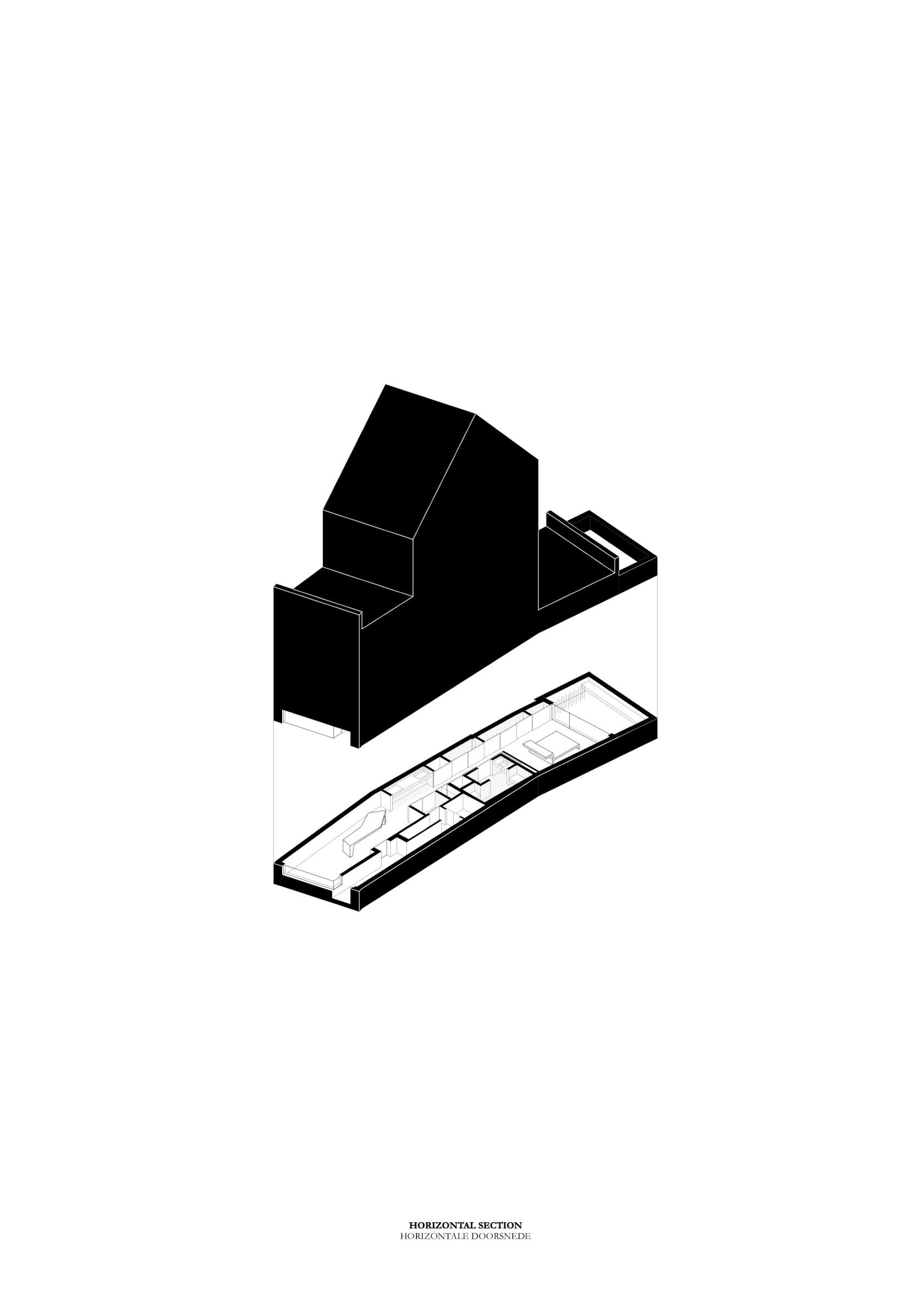 Loft MM - image 17
