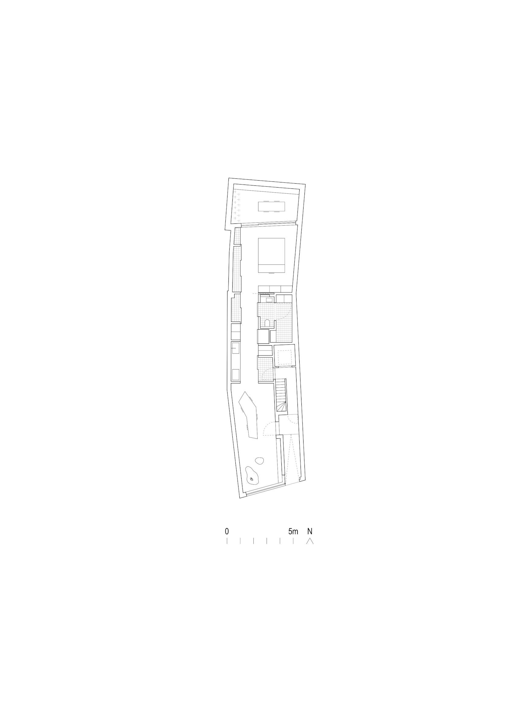 Loft MM - image 16