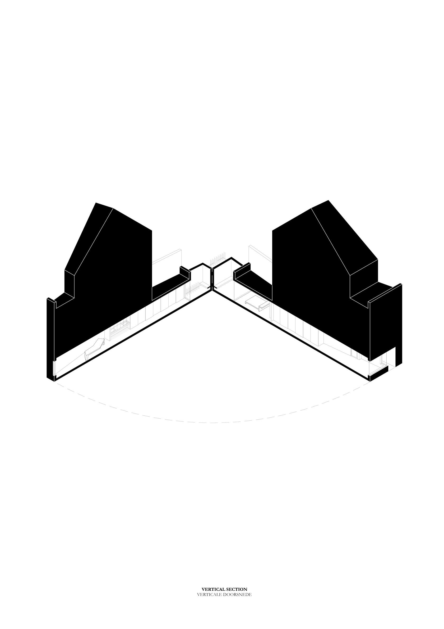 Loft MM - image 15