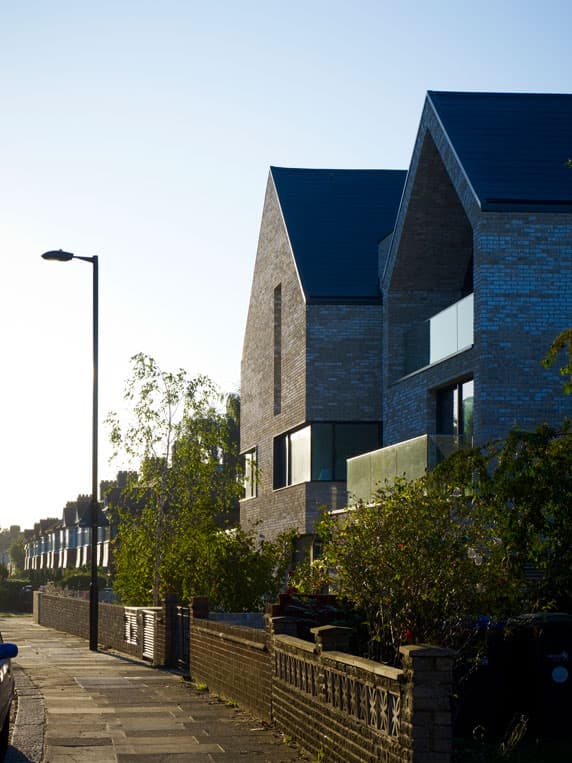 North London Hospice - image 2