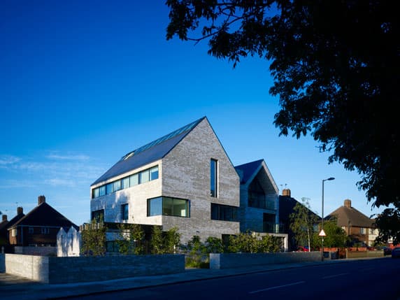 North London Hospice - image 3