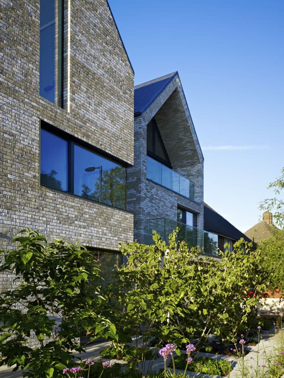 North London Hospice - image 6