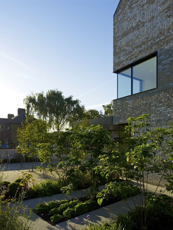 North London Hospice - image 7