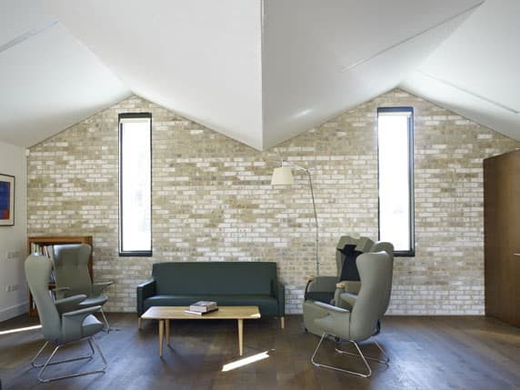 North London Hospice - image 12