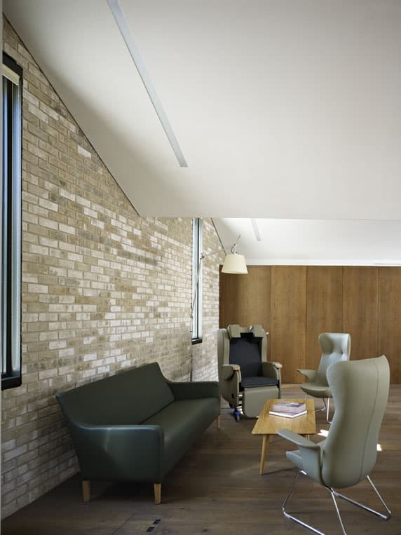 North London Hospice - image 13
