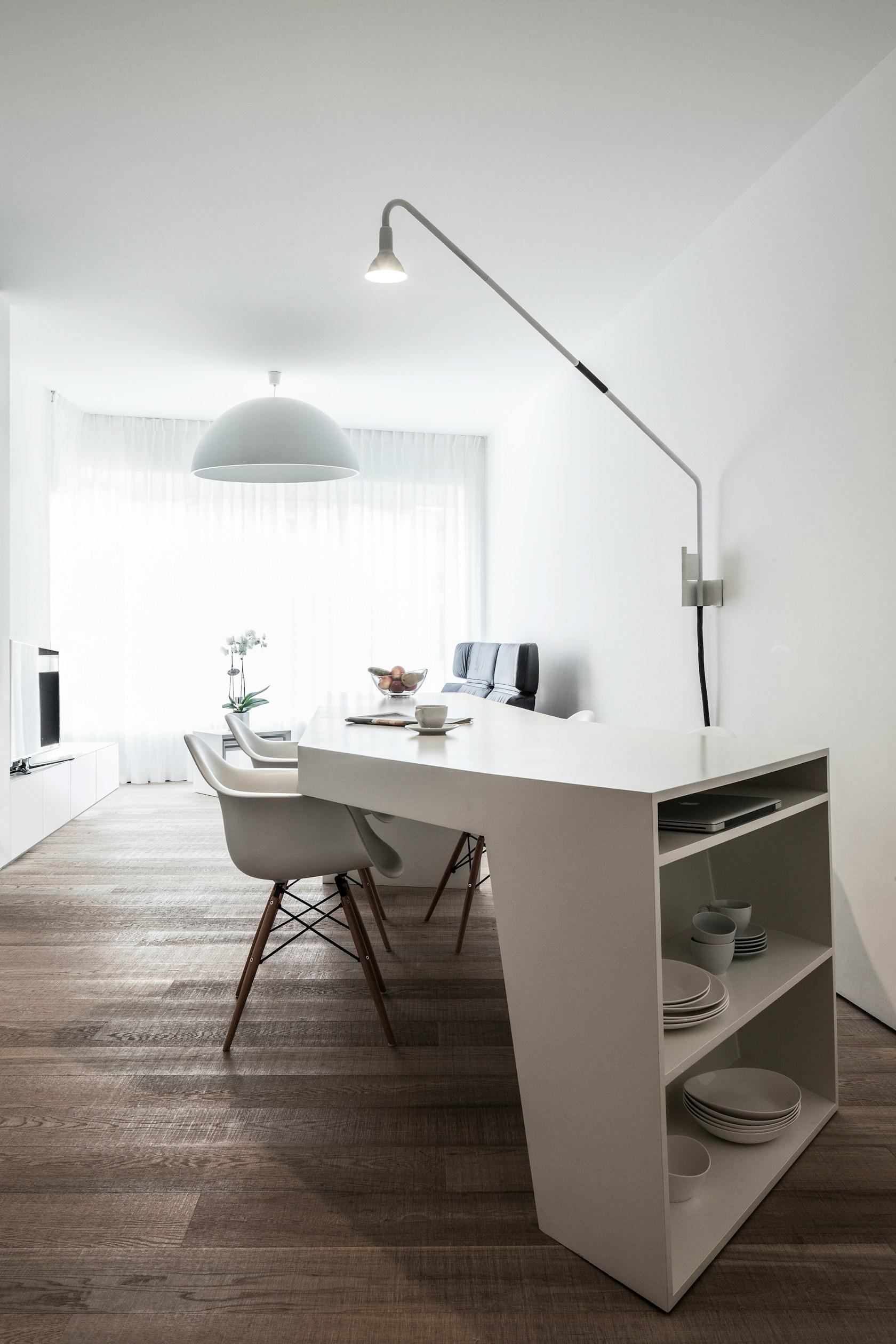 Loft MM