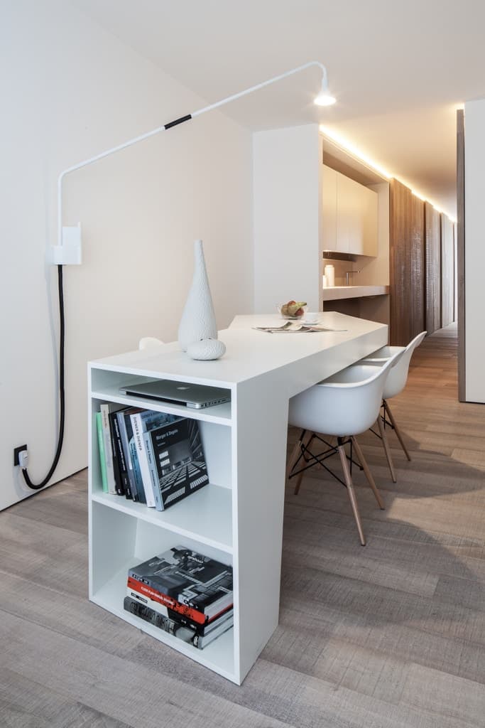 Loft MM - image 2