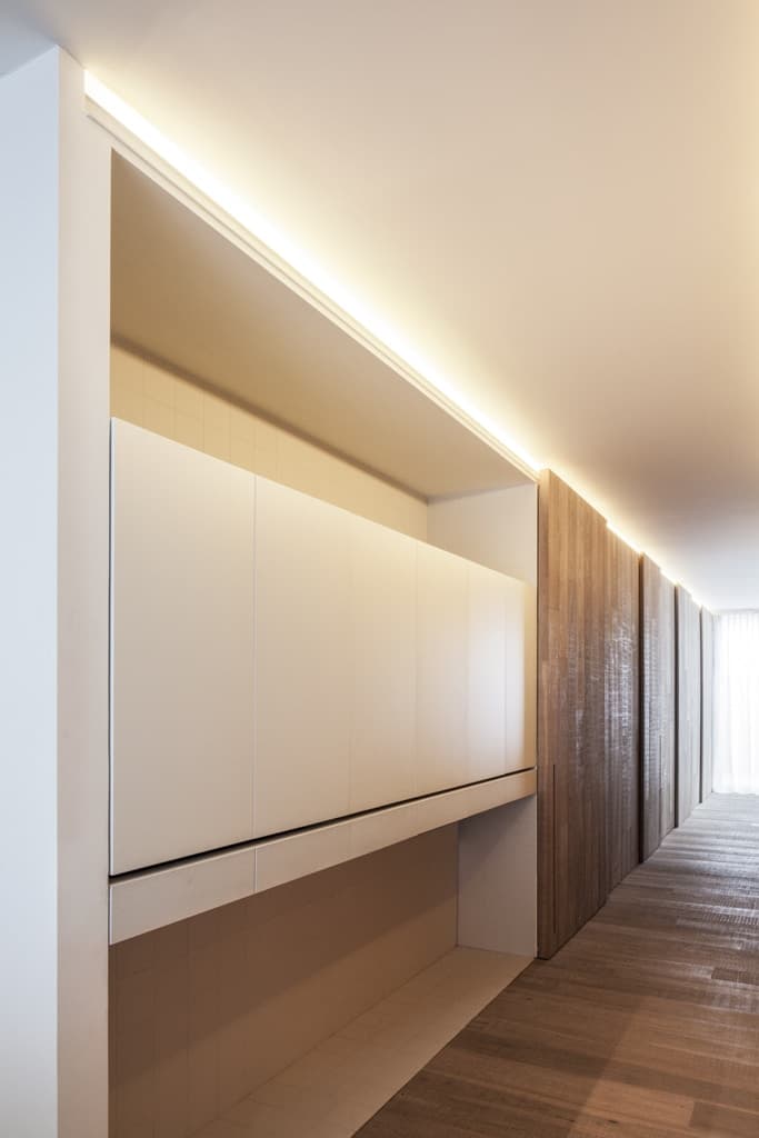 Loft MM - image 4