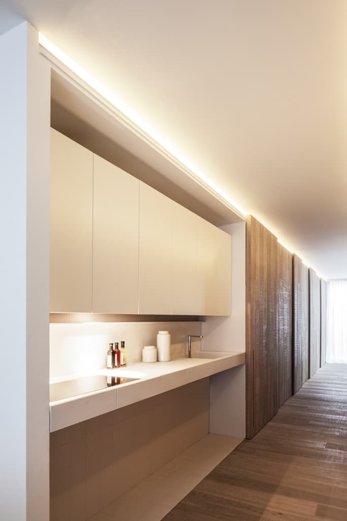 Loft MM - image 5