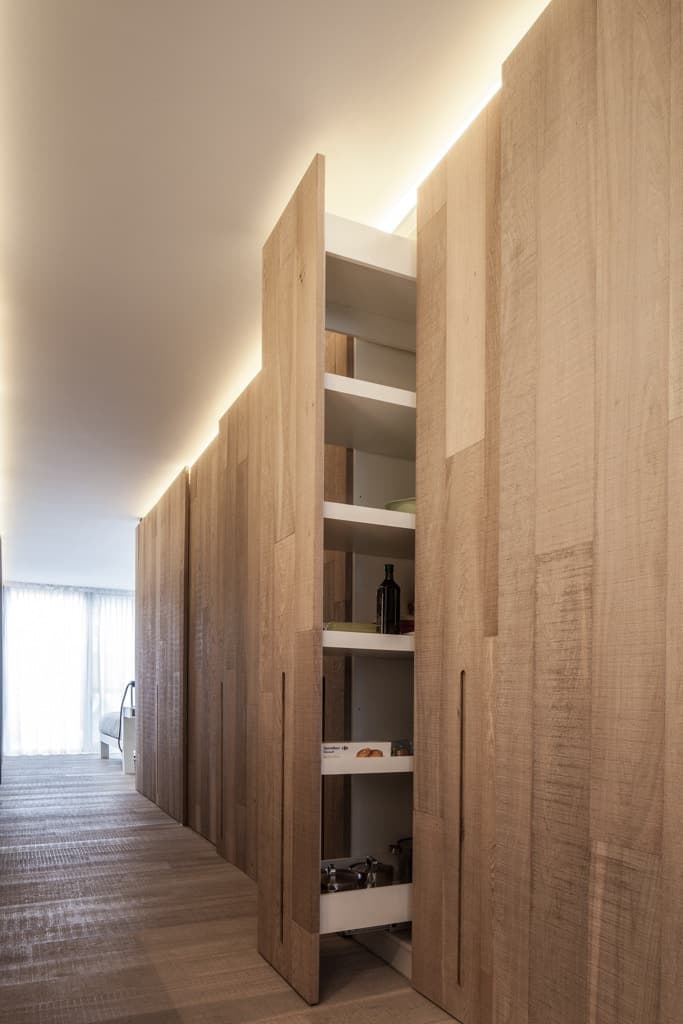 Loft MM - image 6