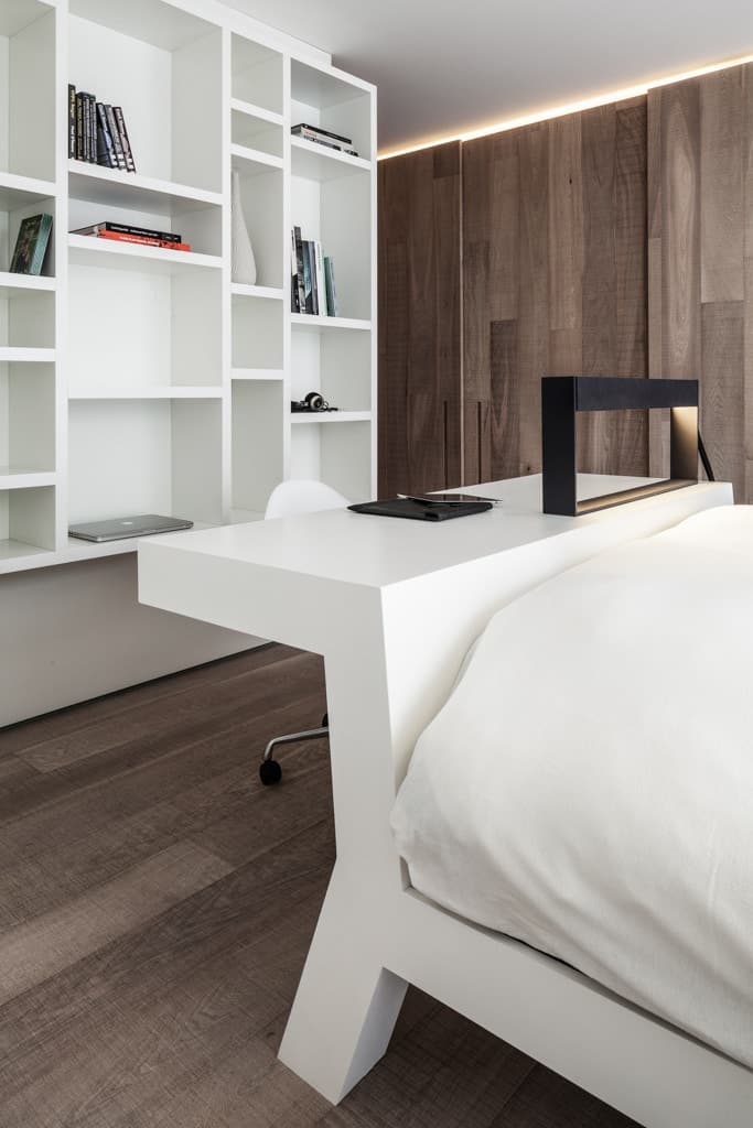 Loft MM - image 9