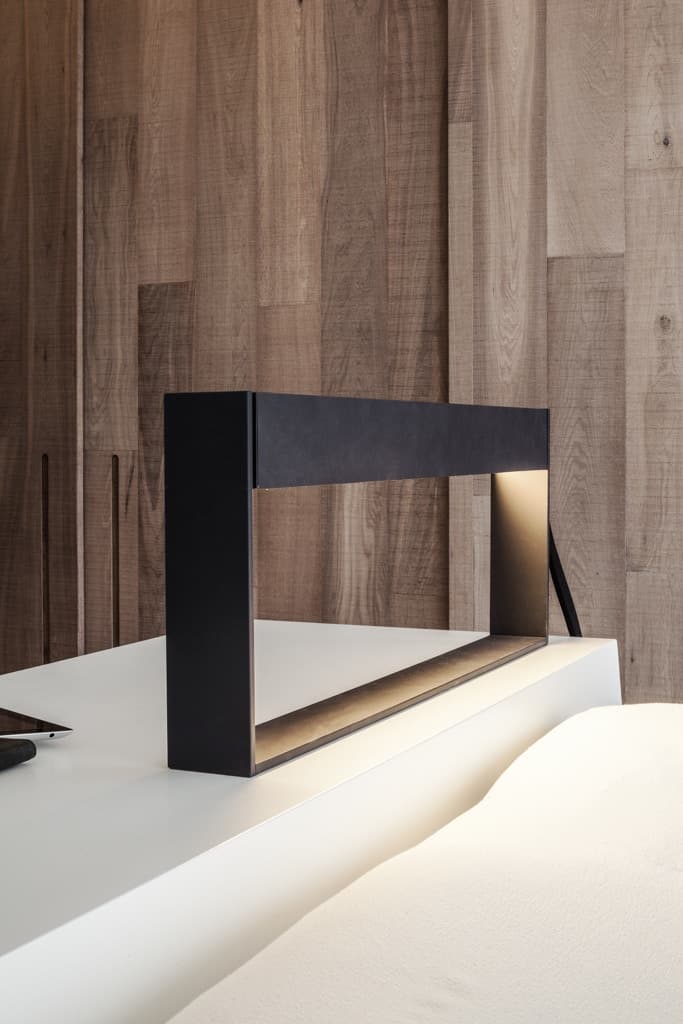 Loft MM - image 10