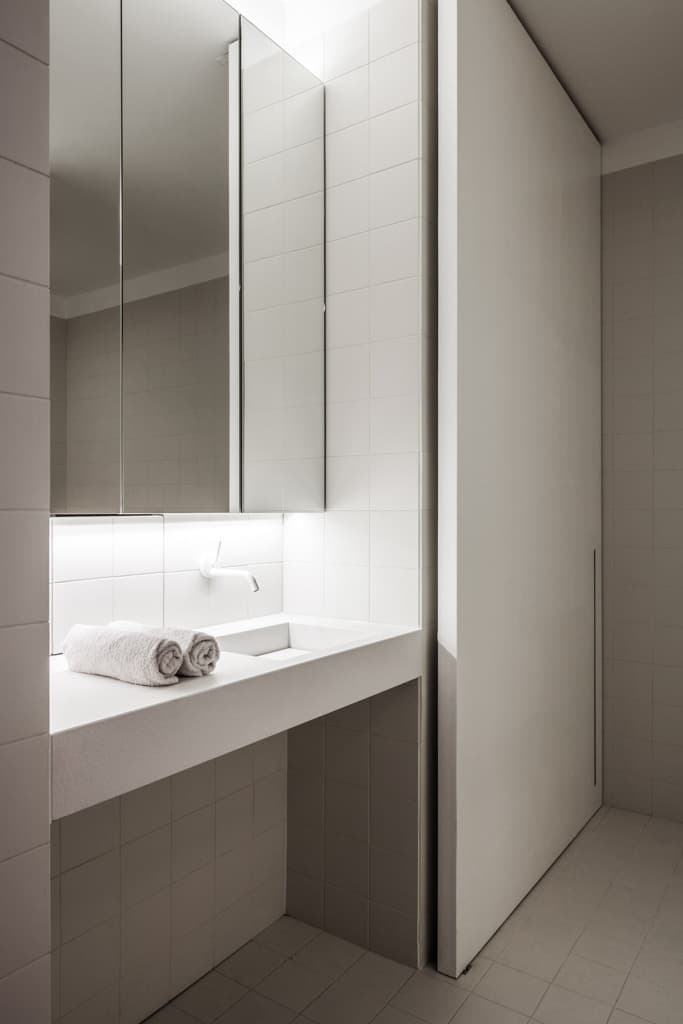 Loft MM - image 12