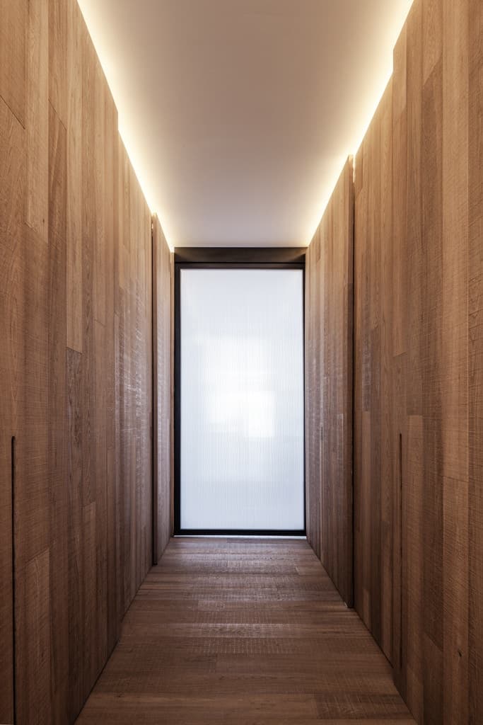 Loft MM - image 8